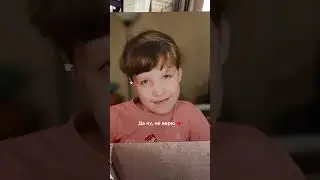 Сегодня мне 28 🎉