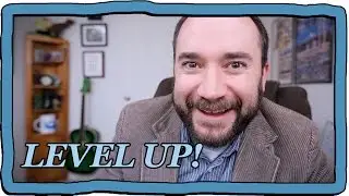 How to Improve Your Life