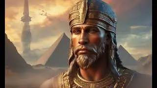 Epaphus - Son of Zeus and Io, ancestor of the kings of Egypt