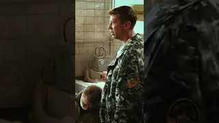 Остановили У КРЕМЛЯ и СНЯЛИ НОМЕРА на кадиллаке!