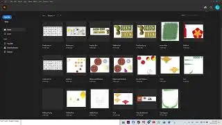 Adobe Illustrator Beginner until Advance