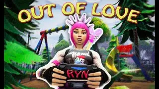 Fortnite Montage - 