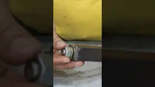 amazing idea