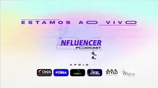 ALEXANDRE LAET - Influencer Podcast #009