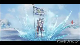 Обзор игры Lineage 2 revolution #4