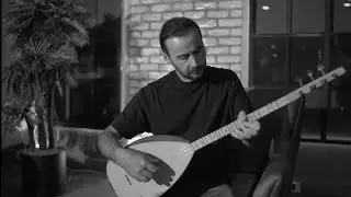 Seyfi Yerlikaya - Elâ Gözlerini Sevdiğim Dilber