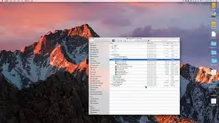The Ultimate Final Cut Pro X Tutorial (Learn Final Cut Pro X)