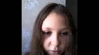 Самое тупое видео на канале