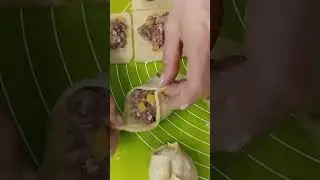 #тесторецепт