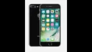 Apple Iphone 7 Review By Technical Bug 2022