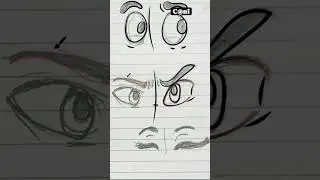 My practice #myownwork #myart #myhobby #drawing #artwork
