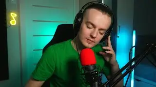 СПОЮ ДЛЯ ТЕБЯ ЛЮБИМЫЕ ПЕСНИ🎸