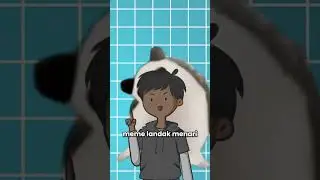 Original Hedgehog Dancing Meme Akh