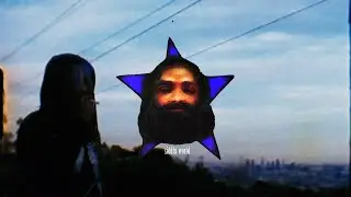 ICYTWAT - 5 STAR (Official Video)