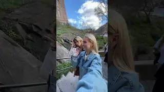 INSPELNING MED DASHA