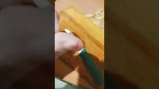 Vaya Corte 🤦