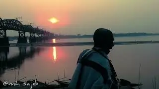 আমার হিরামন পাখি | দোতারা গান | Bangla Folk Song | JVT #song #music #trending