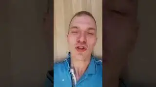 Дима Абрамович объелся
