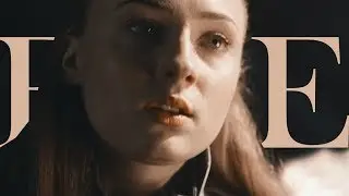 ● Glitter & Gold ● 200 SUBS ●