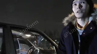Повторное управление т\с с признаками выявлено в Сургуте