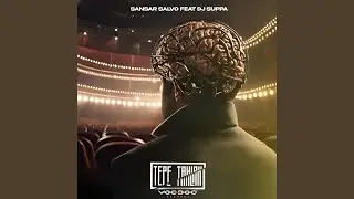 Tepetaklak