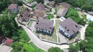 DJI 0008