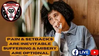 Misery is Optional #justfortoday #narcoticsanonymous