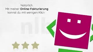 E-Rechnung? – Mit nlb kein Problem!