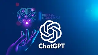 chatqpt (DEAF)