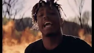 [FREE] Juice WRLD x SoFaygo Type Beat 2022 