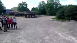 24 мая ТСХА, 2 класс "Е" школа 1454(98)