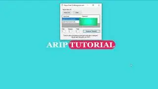 Tools Hapus Postingan Instagram - Cara Hapus Foto di Instagram Secara Otomatis - Script KangArip