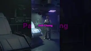 Path Tracing for Everyone? 
