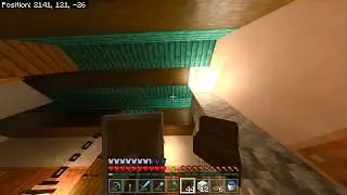 deeyus again