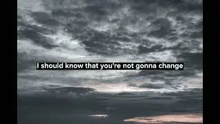 Hot N Cold - Katy Perry