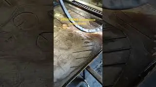 Плазменная резка# плазменная резка Псков# плазморез#