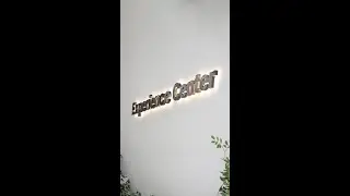 KGM Experience Center 오프닝 세리머니 현장 스케치｜KGM
