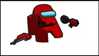 impostor