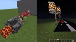 top 3 best build hacks in minecraft 😱💀 #youtube #viral