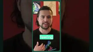 Discovering the Power of Selling Happiness and Joy