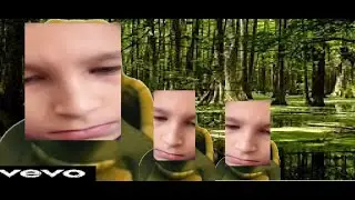 PeePeeMan - Slow Men