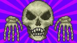 Skeletron_battle.exe
