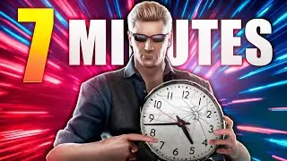 Wesker 