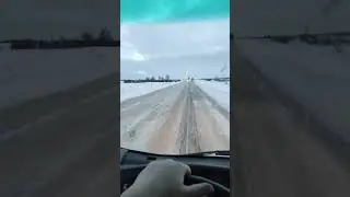 1 января 2024 г.