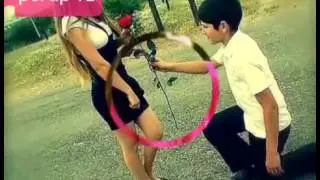 новый клип 2017