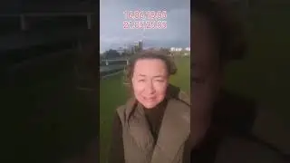 МАЙ - МАК игры