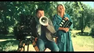Самый лучший фильм 3-Дэ (2011) Russian Movie Trailer