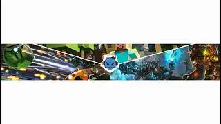 Satisfactory Quartz Factory: Crushing the Crystal Cap