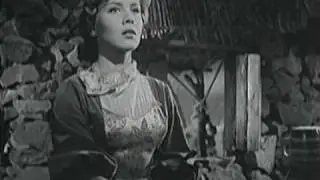 Pedro Infante - Llora conmigo
