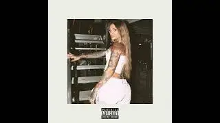 [FREE] Summer Walker x Kehlani Type Beat - "Revive The Vibes" | Smooth R&B Instrumental 2024